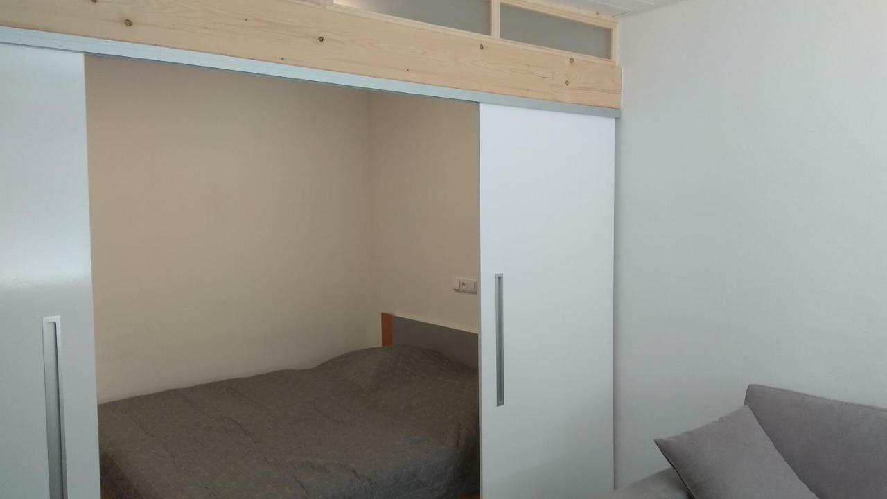 Apt.Jana ,Apt.Terezka Stožec Eksteriør billede